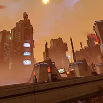 ������֮��3����ѧϰ�桿����֮��3���������� �������ѧϰ��-���ĵ���