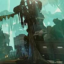 ������֮��3����ѧϰ�桿����֮��3���������� �������ѧϰ��-���ĵ���