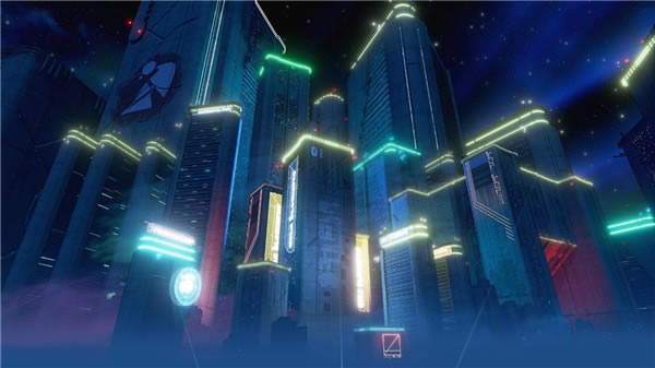 ������֮��3����ѧϰ�桿����֮��3���������� �������ѧϰ��-���ĵ���