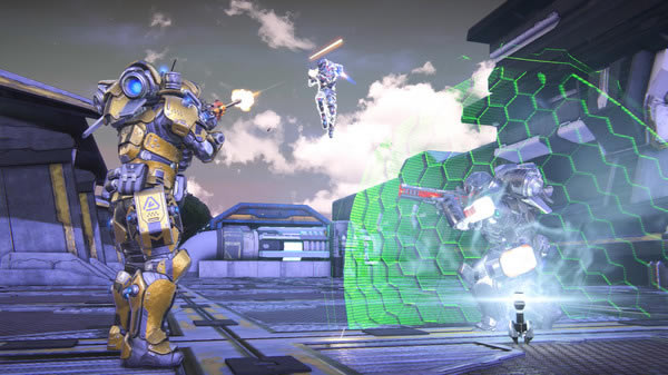 ���Ǳ߼ʾ�����ѧϰ���ͼ