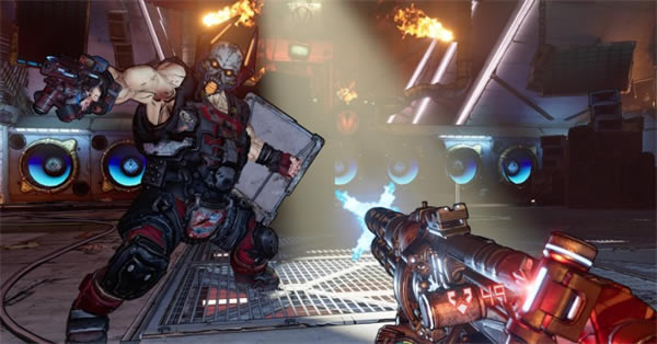 ����֮��3��Ϸ����