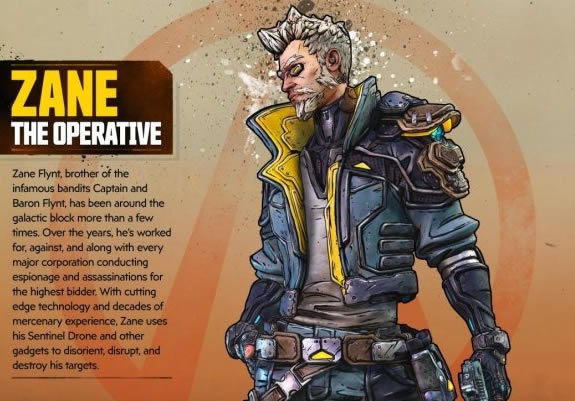 ������֮��3ѧϰPC�桿����֮��3���������� ѧϰ��(��epic����)-���ĵ���