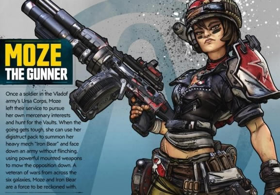 ����֮��3ְҵ����2