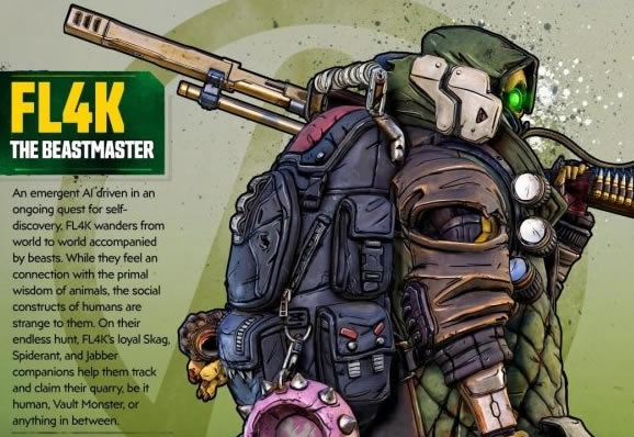 ����֮��3ְҵ����3