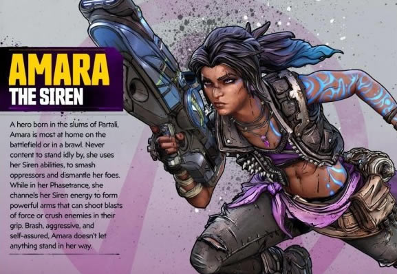 ����֮��3ְҵ����4