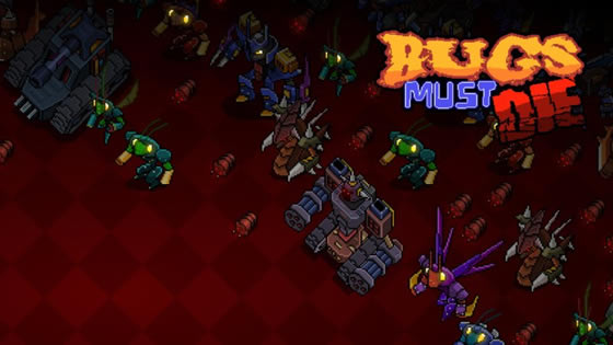 ���������ڶ����ء��������ڶ����İ� ��ɫѧϰ��-���ĵ���