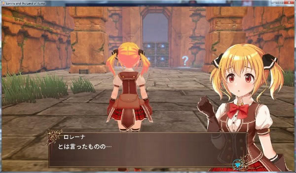 �������Ⱥ��ż�֮�����ء������Ⱥ��ż�֮�������� v0.6.1 �ٶ������ⰲװ��-���ĵ���