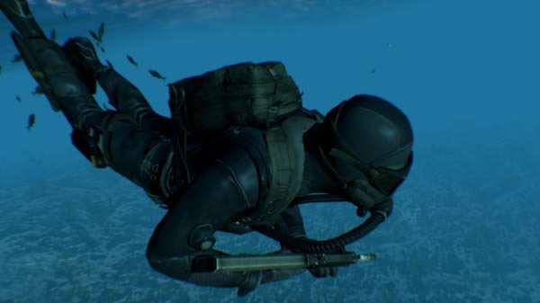 ��װͻϮ3ѧϰ��