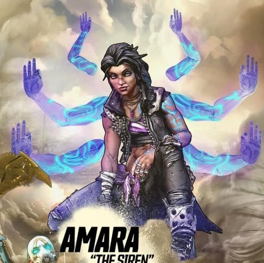 ����֮��3��ô��1