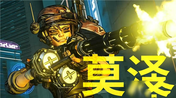 ����֮��3�����������ɫ����