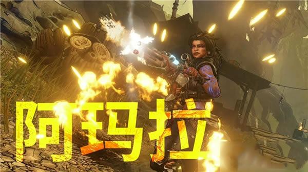 ������֮��3�������������ء�����֮��3��Ѱ� �ⰲװ����ѧϰ�棨���������棩-���ĵ���