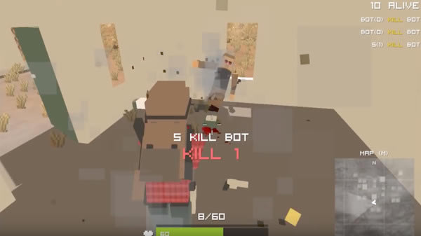 ���ʼ�ս��ѧϰ�����ء��ʼ�ս�����İ� �ⰲװ��ɫ��-���ĵ���