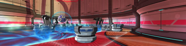 ����Ű��Exoverse���İ桿��Ű��Exoverse��Ϸ���� ����ѧϰ��-���ĵ���