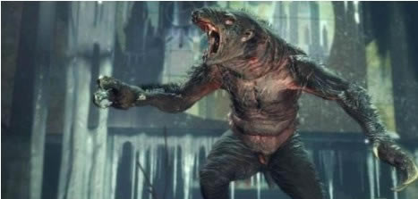 ��������ȫ����򷨼��ɷ���1