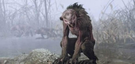 ����������ѧϰ�����ء���������PC�ƽ��(ȫ���������ͼ�浵) �ⰲװ����δ���ܰ�-���ĵ���