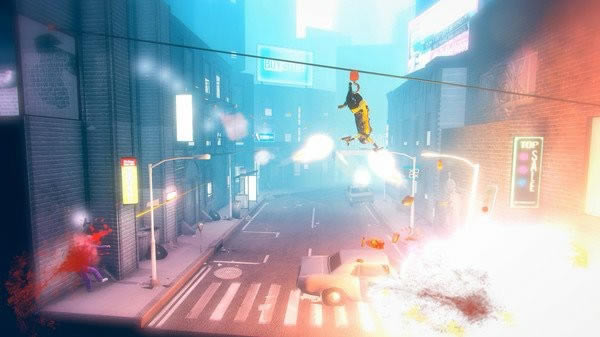 �㽶ɱ������޺������ͼ