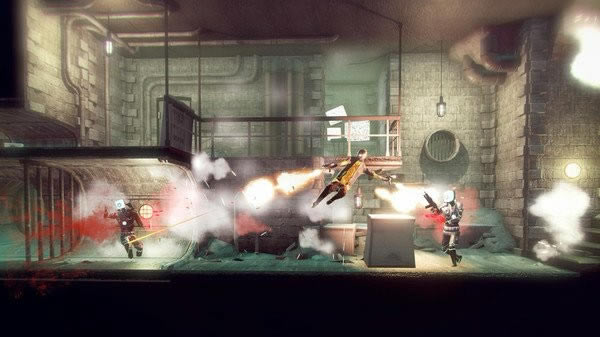 ���㽶ɱ������޺��������ء��㽶ɱ����������İ� PCѧϰ��-���ĵ���