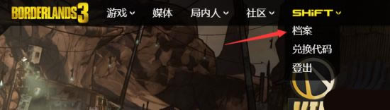 ����֮��3��Կ�״���