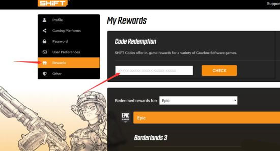 ����֮��3��Կ�״���