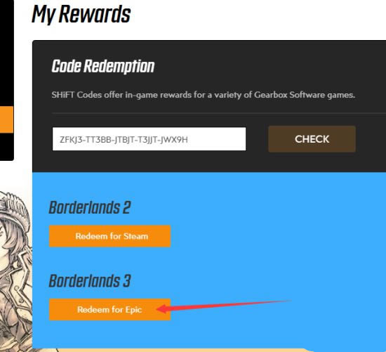 ����֮��3��Կ�״���