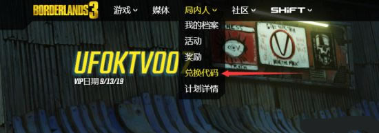 ����֮��3��Կ�״���