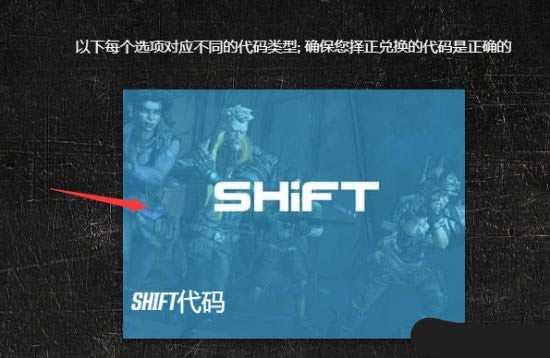 ����֮��3��Կ�״���