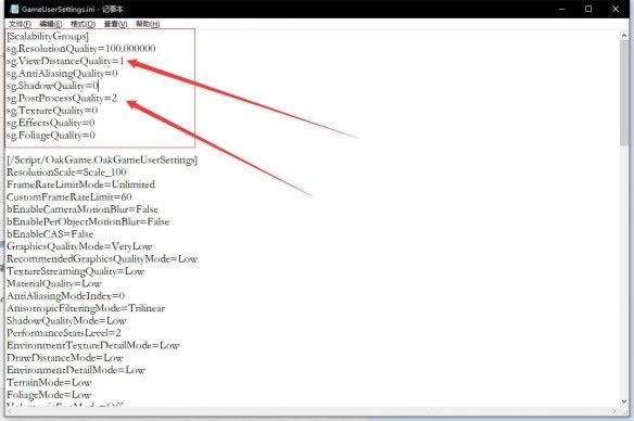 ������֮��3ѧϰ�����ء�����֮��3steamѧϰ������(����Կ�״���) ������[������Դ]-���ĵ���