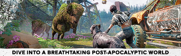 �µ�������������İ���Ϸ��ɫ1