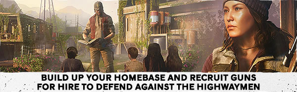 �µ�������������İ���Ϸ��ɫ2