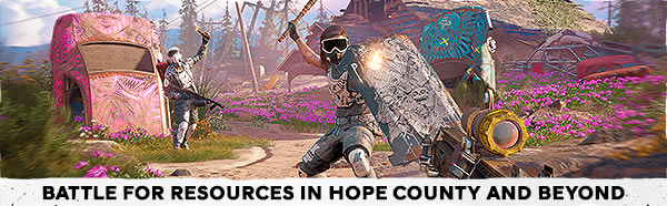 �µ�������������İ���Ϸ��ɫ3