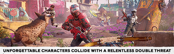 �µ�������������İ���Ϸ��ɫ4