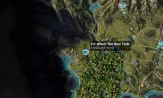 ���µ�������������İ桿�µ����������CODEXδ���ܺ��������� �����ⰲװѧϰ��-���ĵ���