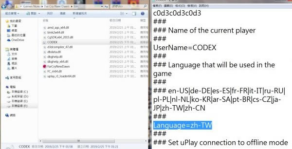 �µ������������������