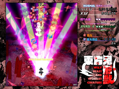 ������������ѧϰ�桿������������ʽ������ ���ѧϰ��-���ĵ���