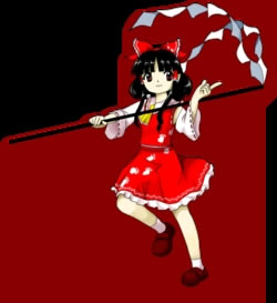 ������������ѧϰ�桿������������ʽ������ ���ѧϰ��-���ĵ���