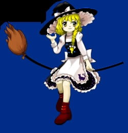 ������������ѧϰ�桿������������ʽ������ ���ѧϰ��-���ĵ���