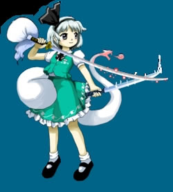 ������������ѧϰ�桿������������ʽ������ ���ѧϰ��-���ĵ���