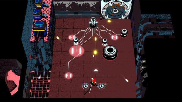 ���������ͼ