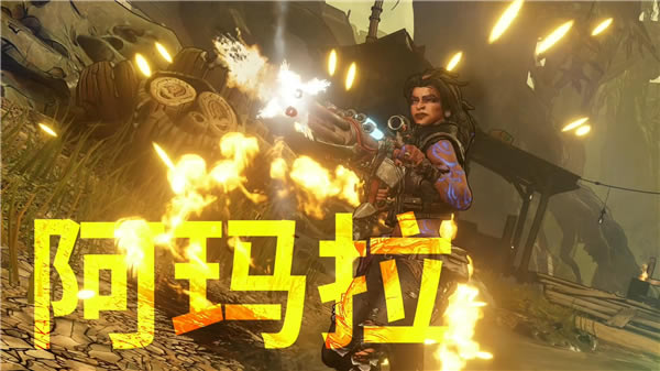 ��������ͼ