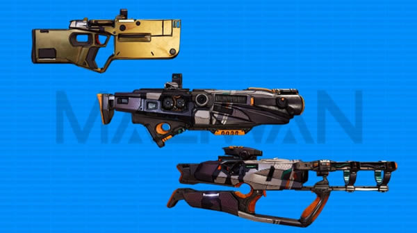 ������֮��3ѧϰ�����ء�����֮��3ѧϰ�� �ⰲװ��ɫ���İ棨���������棩-���ĵ���