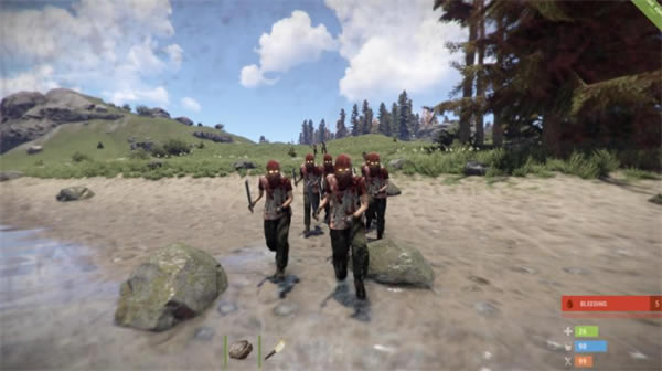 ����ʴ����ʴ��Ϸ���� ���İ�-���ĵ���