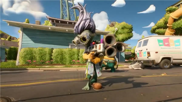 ֲ���ս��ʬ����֮սѧϰ��