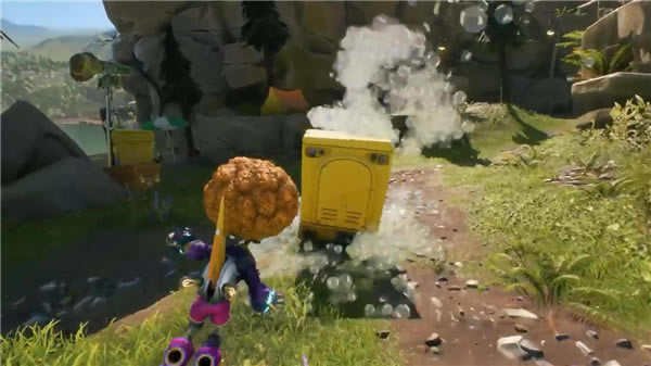 ��ֲ���ս��ʬ����֮սѧϰ�桿ֲ���ս��ʬ����֮ս������� ����ѧϰ��-���ĵ���