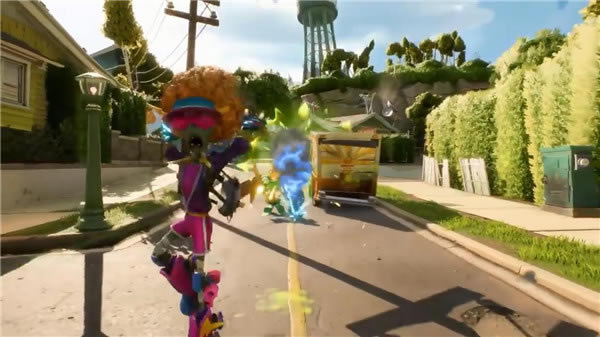 ��ֲ���ս��ʬ����֮սѧϰ�桿ֲ���ս��ʬ����֮ս������� ����ѧϰ��-���ĵ���