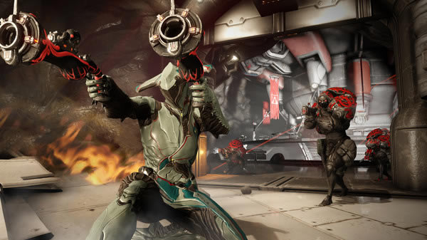 �Ǽ�ս�׹��ʷ���Ϸ����