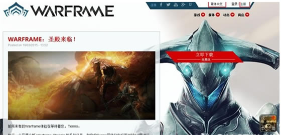 �Ǽ�ս�׹��ʷ���������1