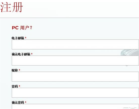 ���Ǽ�ս�׹��ʷ����Ǽ�ս�׹��ʷ����� �ٷ���ʽ���İ�-���ĵ���