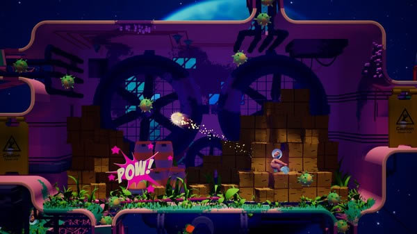 ��̫����ţ���ء�̫����ţ��Ϸ���� �ⰲװ����ѧϰ��-���ĵ���