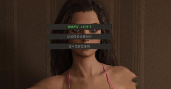 ������������ء����������Ϸ���� ѧϰ�����ⰲװ��-���ĵ���