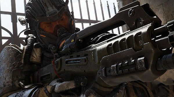 ��ʹ���ٻ�15���İ����ء�ʹ���ٻ�15����ɫ�ж�4 �ٷ���ʽ��-���ĵ���